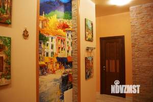 2-к квартира, на длительный срок, 55м2, 12/13 этаж