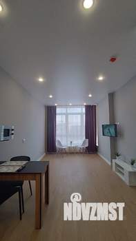 2-к квартира, на длительный срок, 44м2, 4/15 этаж