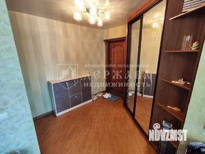 2-к квартира, на длительный срок, 60м2, 10/14 этаж