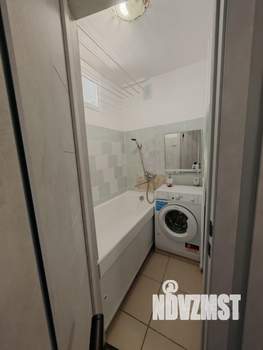 3-к квартира, на длительный срок, 59м2, 3/5 этаж