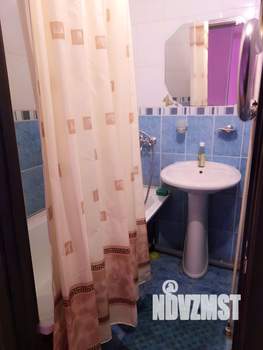 1-к квартира, на длительный срок, 36м2, 3/9 этаж