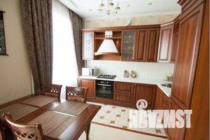 2-к квартира, посуточно, 62м2, 3/5 этаж