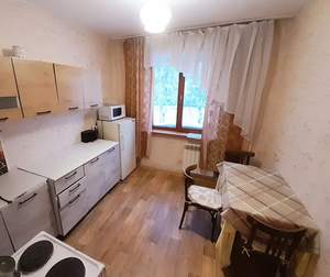 2-к квартира, на длительный срок, 50м2, 3/9 этаж
