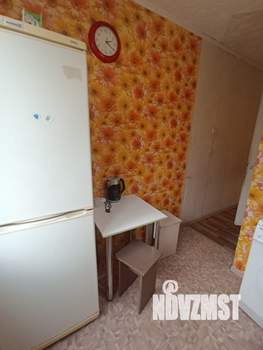 2-к квартира, на длительный срок, 44м2, 4/5 этаж