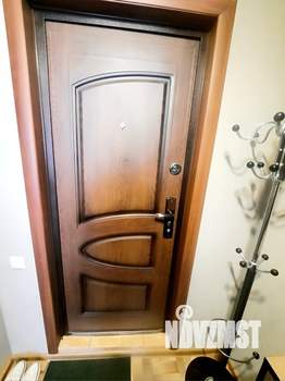 1-к квартира, на длительный срок, 24м2, 7/9 этаж