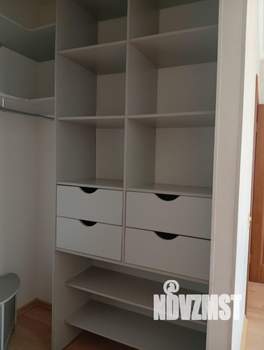 2-к квартира, на длительный срок, 76м2, 9/10 этаж