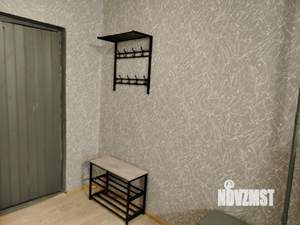 2-к квартира, на длительный срок, 32м2, 6/9 этаж