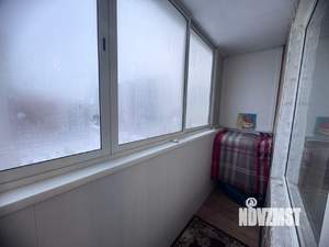 3-к квартира, на длительный срок, 75м2, 9/10 этаж