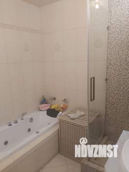 2-к квартира, на длительный срок, 47м2, 3/5 этаж