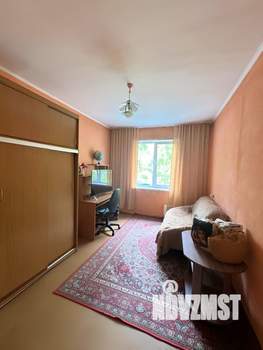 2-к квартира, на длительный срок, 51м2, 3/9 этаж