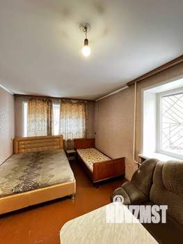 2-к квартира, на длительный срок, 47м2, 1/5 этаж