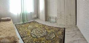 2-к квартира, на длительный срок, 51м2, 8/10 этаж