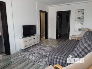 2-к квартира, на длительный срок, 43м2, 1/5 этаж