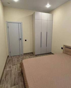 2-к квартира, на длительный срок, 37м2, 10/15 этаж