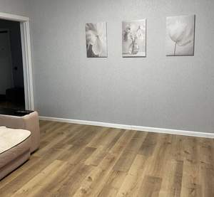 3-к квартира, на длительный срок, 67м2, 8/9 этаж