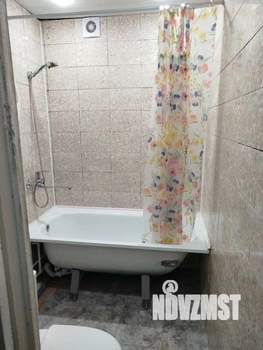 2-к квартира, на длительный срок, 45м2, 3/5 этаж