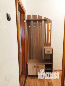 2-к квартира, на длительный срок, 42м2, 1/5 этаж