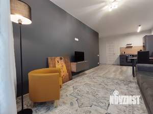 2-к квартира, на длительный срок, 55м2, 7/8 этаж