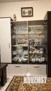 1-к квартира, на длительный срок, 31м2, 2/5 этаж