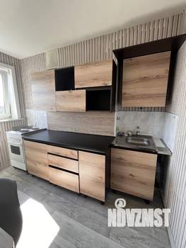 2-к квартира, на длительный срок, 45м2, 8/9 этаж