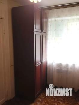 2-к квартира, на длительный срок, 45м2, 3/5 этаж