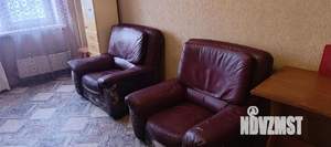 Студия квартира, на длительный срок, 23м2, 6/9 этаж