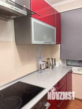 2-к квартира, на длительный срок, 45м2, 5/9 этаж