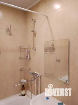 1-к квартира, на длительный срок, 30м2, 7/10 этаж