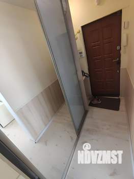 3-к квартира, на длительный срок, 75м2, 7/10 этаж