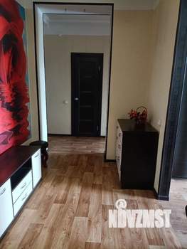 2-к квартира, на длительный срок, 61м2, 3/3 этаж