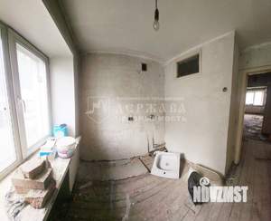 3-к квартира, на длительный срок, 55м2, 1/5 этаж