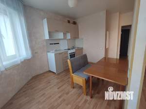2-к квартира, на длительный срок, 58м2, 4/10 этаж