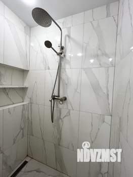 Студия квартира, посуточно, 25м2, 10/16 этаж