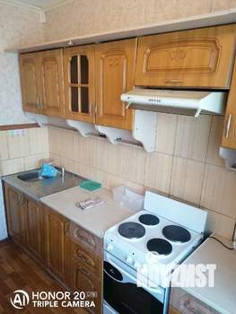 1-к квартира, на длительный срок, 34м2, 9/9 этаж