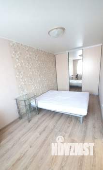 2-к квартира, на длительный срок, 45м2, 5/5 этаж