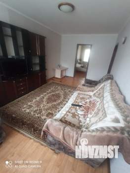 3-к квартира, на длительный срок, 68м2, 9/10 этаж