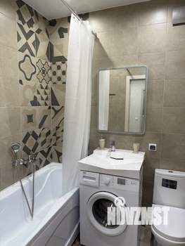2-к квартира, на длительный срок, 40м2, 10/16 этаж