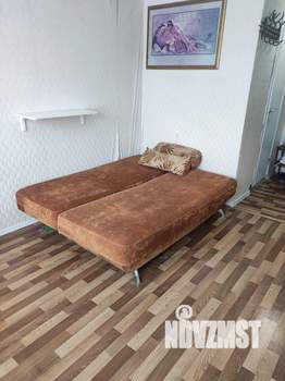 1-к квартира, на длительный срок, 17м2, 9/9 этаж