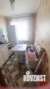 3-к квартира, на длительный срок, 61м2, 7/9 этаж