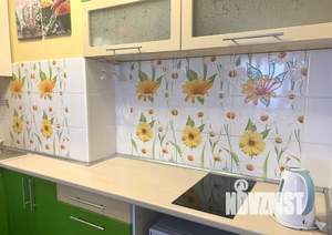 2-к квартира, посуточно, 40м2, 9/10 этаж