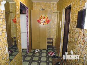 2-к квартира, на длительный срок, 43м2, 3/10 этаж