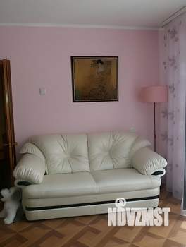 2-к квартира, на длительный срок, 52м2, 5/9 этаж