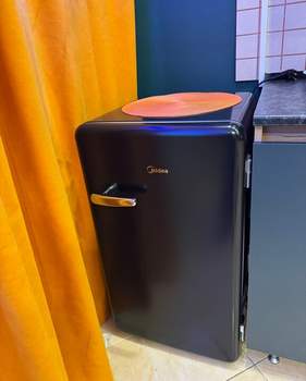 1-к квартира, на длительный срок, 53м2, 10/10 этаж