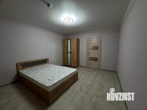 2-к квартира, на длительный срок, 56м2, 12/15 этаж