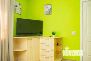 2-к квартира, посуточно, 44м2, 4/9 этаж