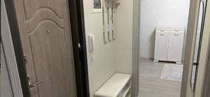 2-к квартира, на длительный срок, 47м2, 9/9 этаж