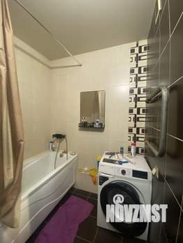 2-к квартира, на длительный срок, 58м2, 12/15 этаж