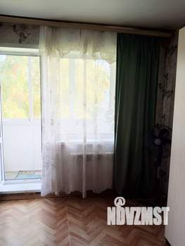 2-к квартира, на длительный срок, 44м2, 3/5 этаж