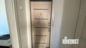 1-к квартира, на длительный срок, 35м2, 8/10 этаж