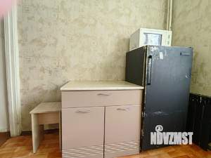 2-к квартира, на длительный срок, 45м2, 2/5 этаж